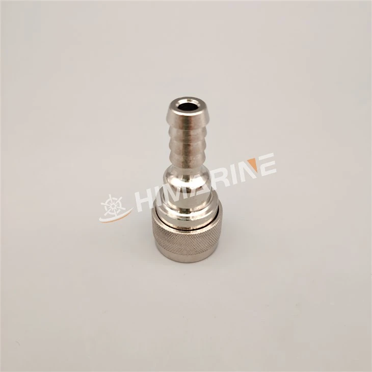 3GF702500 FUEL LINE CONNECT