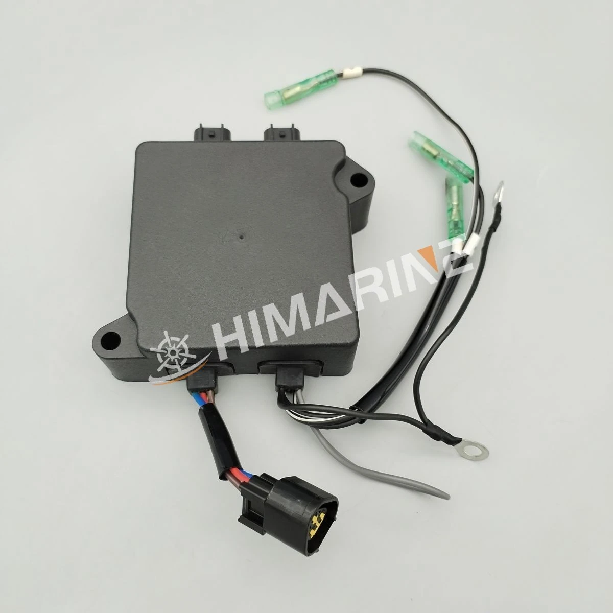 688-85540-00 OUTBOARD CDI UNIT