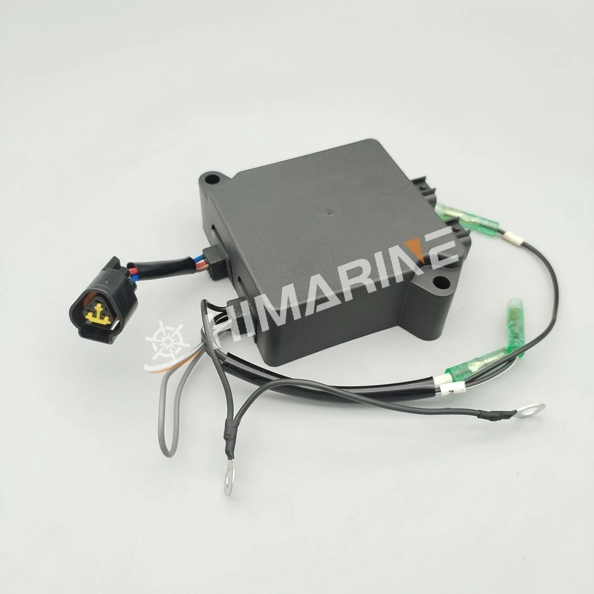 688-85540-10 OUTBOARD CDI UNIT