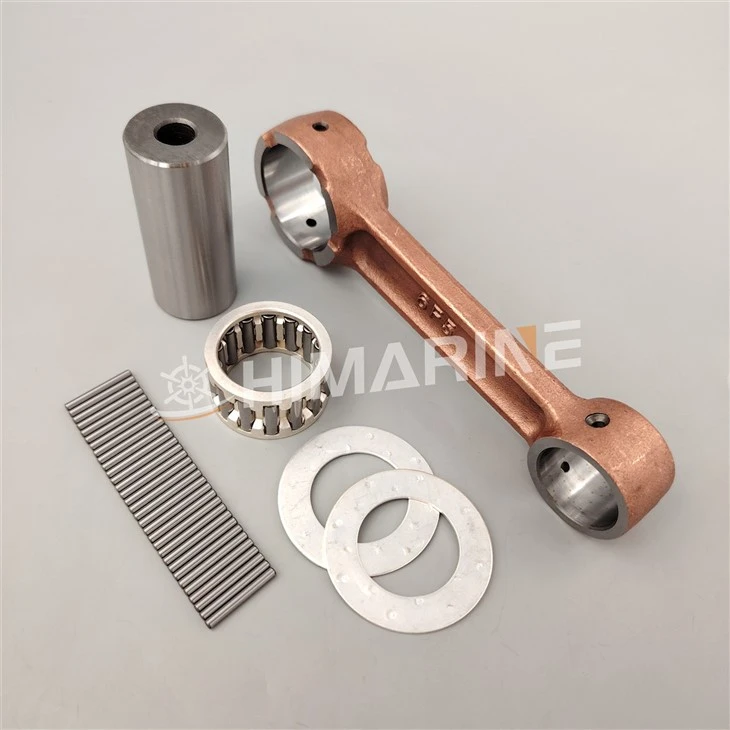 6F5-11650 Connecting Rod Kit