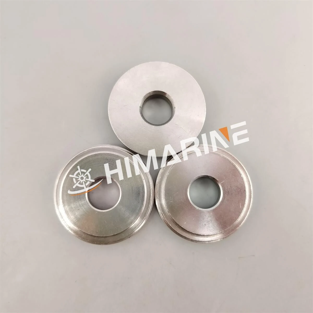 Spacer 6L5-45987-01
