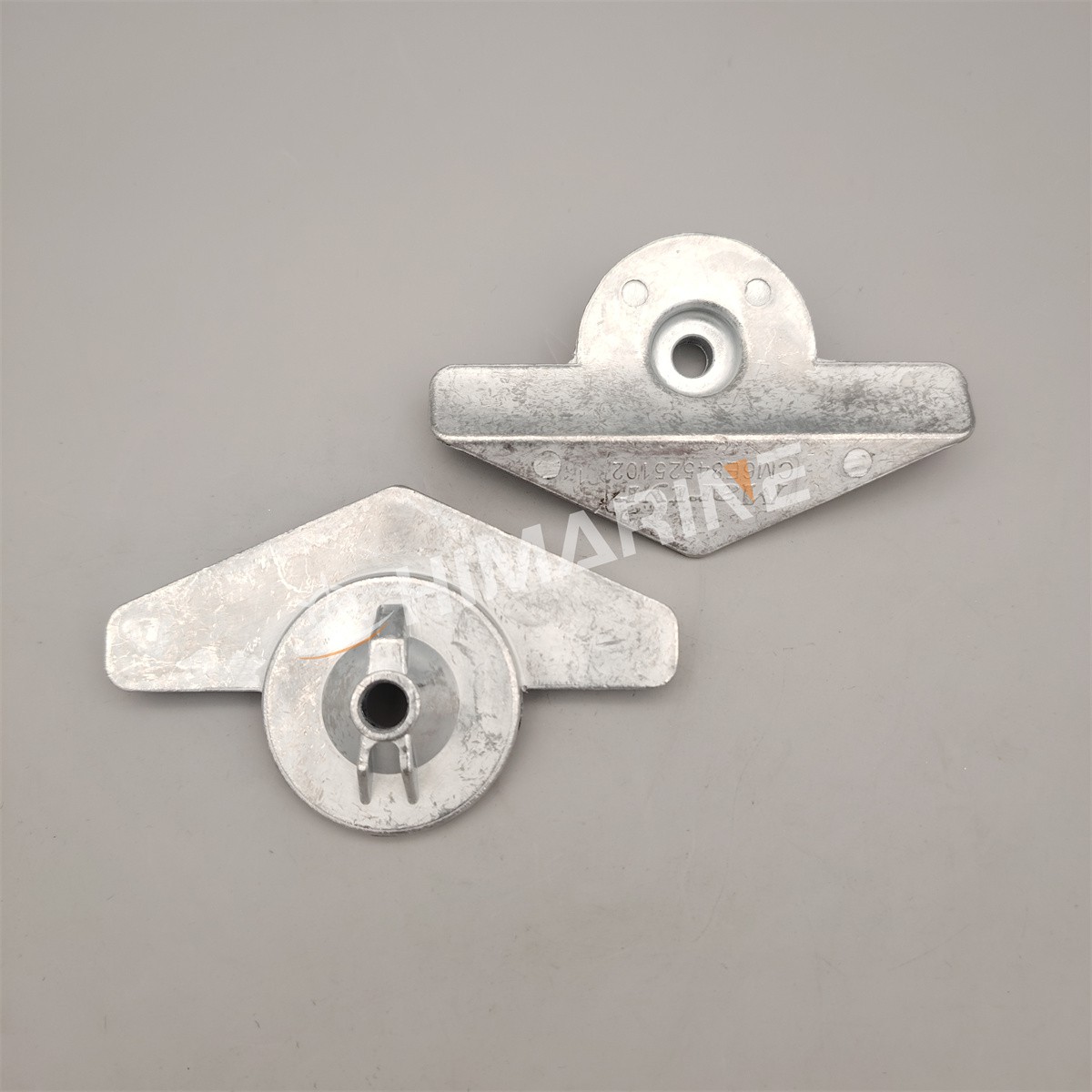 Anode 6B4-45251 Anode 6B4-45251