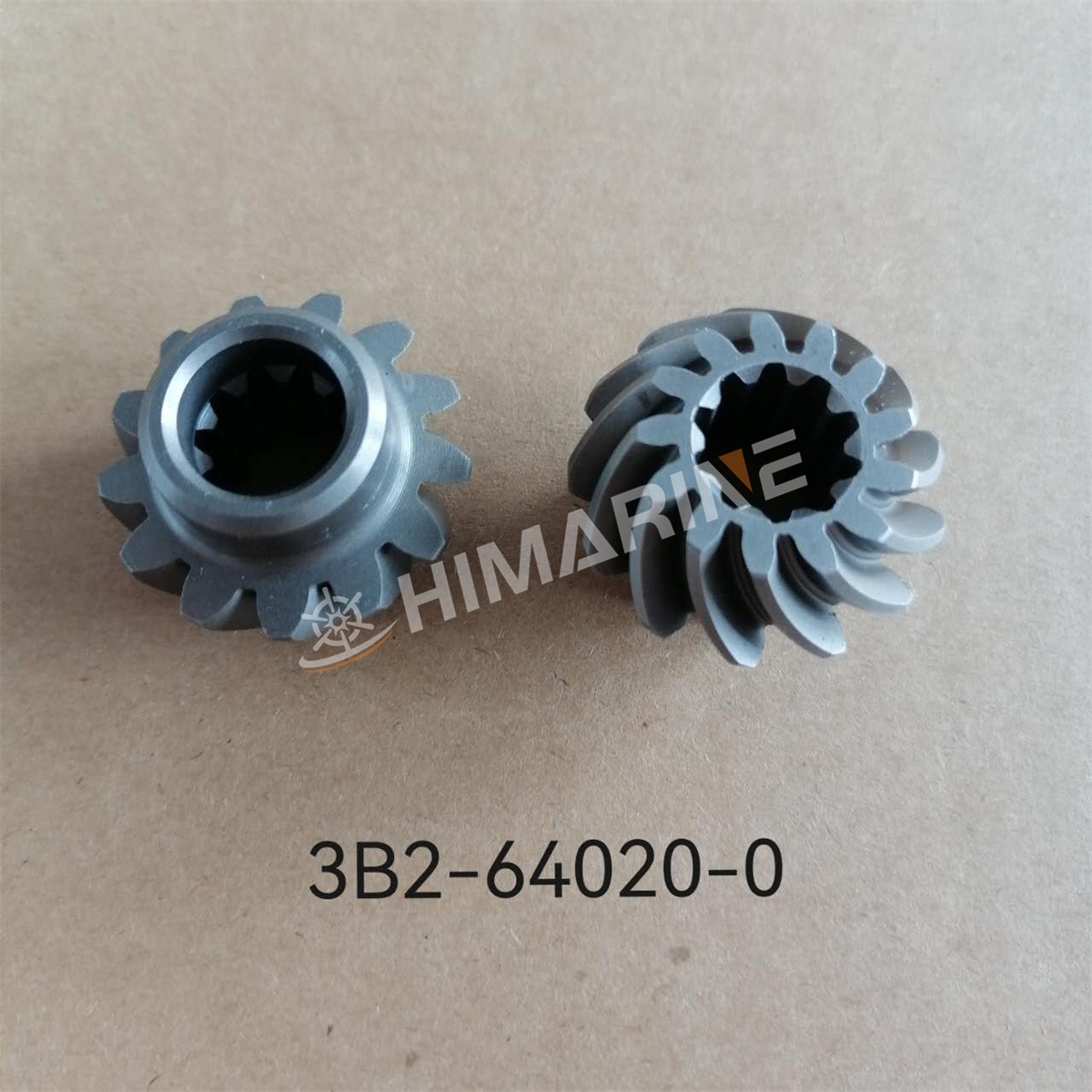 gear 3b2-64020-0 gear 3b2-64020-0