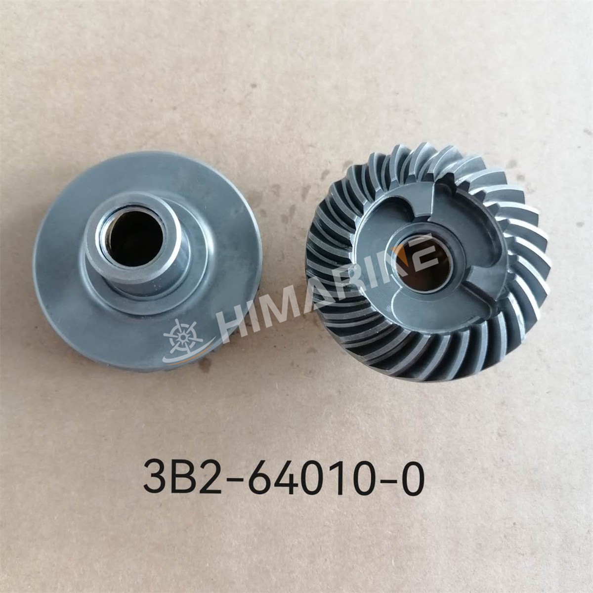 gear 3b2-64010-0 gear 3b2-64010-0