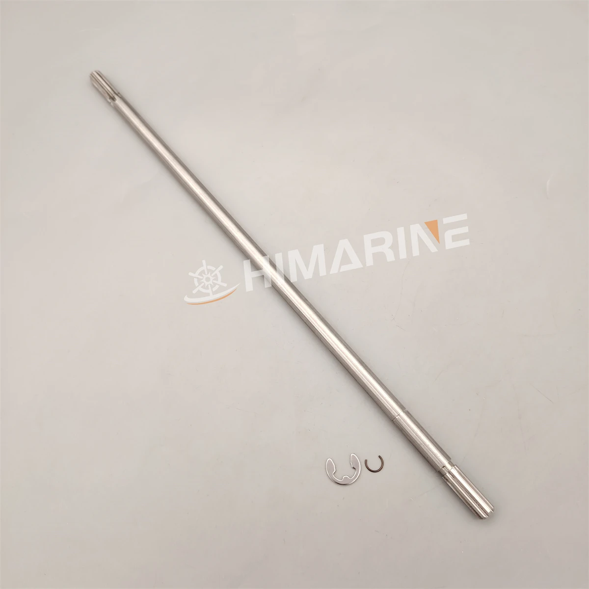 6H1-44144 Shift Rod Shift Cam 6H1-44144 Shift Rod Shift Cam