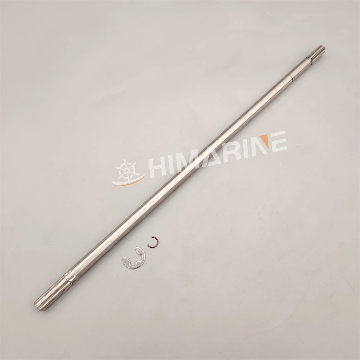 6H1-44144-00 Shift Rod Shift Cam 6H1-44144-00 Shift Rod Shift Cam