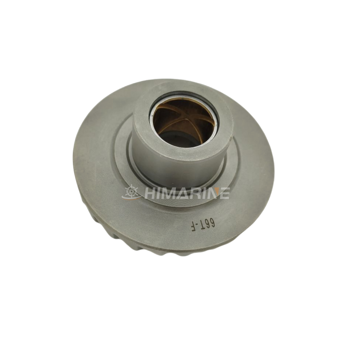 Forward Gear 66T-45560-01 Forward Gear 66T-45560-01