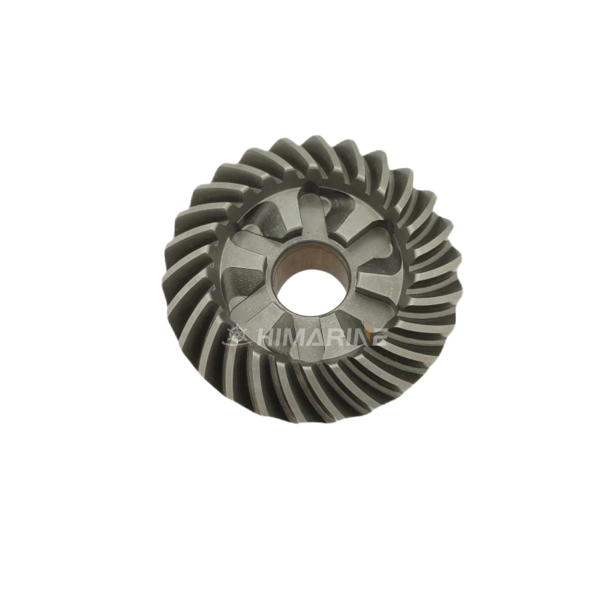 Forward Gear 66T-45560-00 Forward Gear 66T-45560-00
