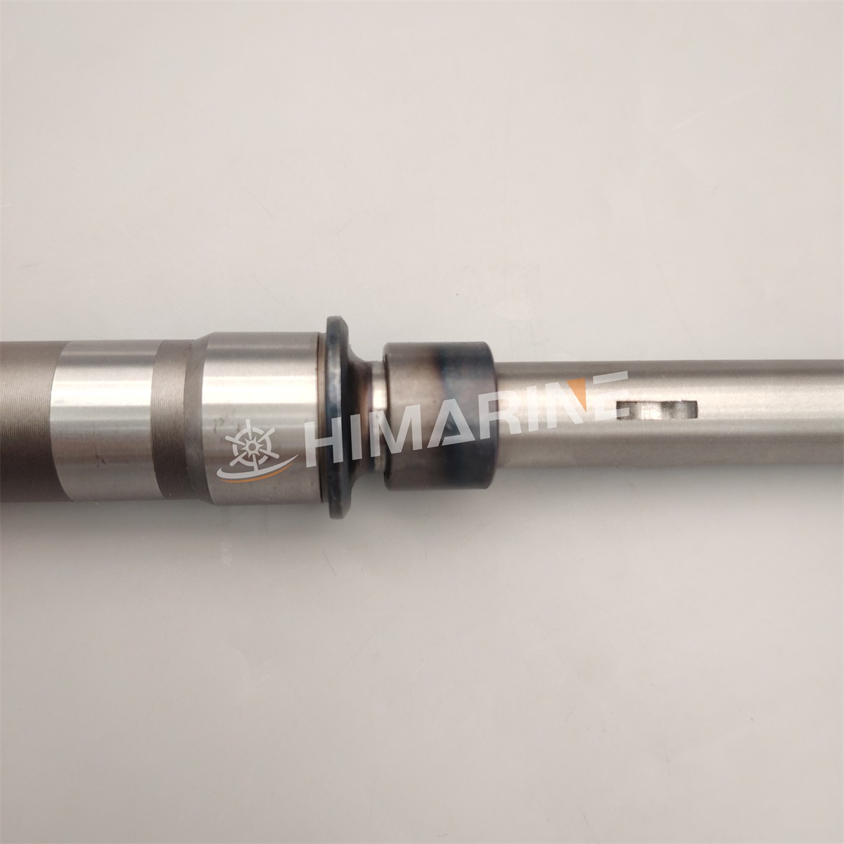 66T-45501-11 Driver Shaft Long 66T-45501-11 Driver Shaft Long