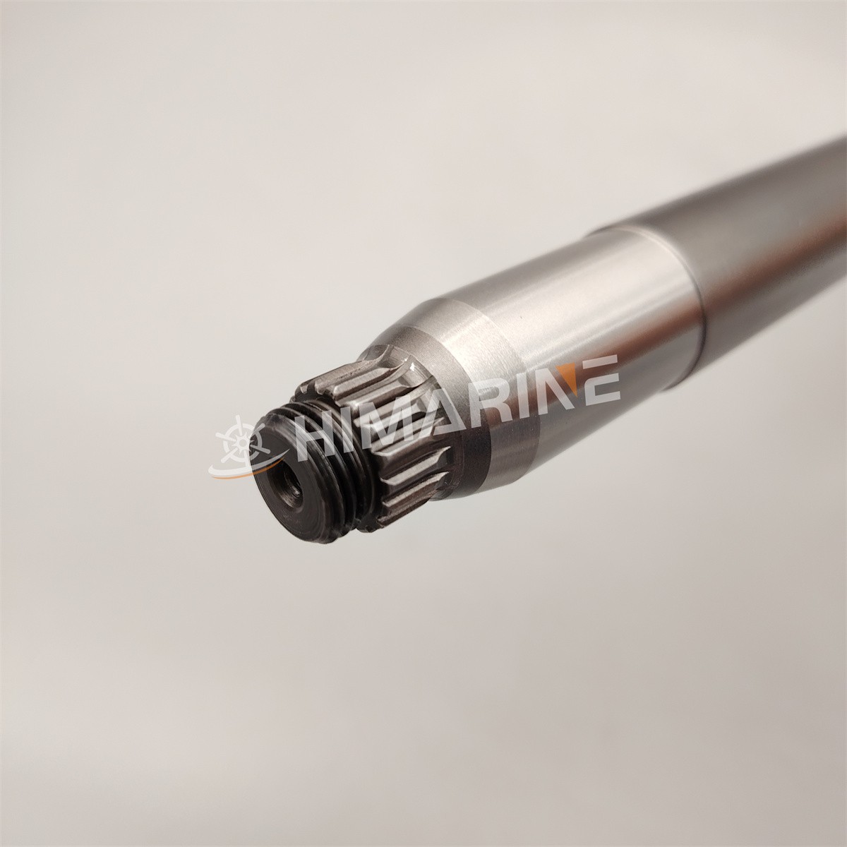 688-45501 Driver Shaft 688-45501 Driver Shaft
